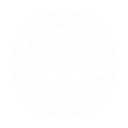 Real Estate Disputes in Dubai: Tenant vs Landlord Rights in 2026