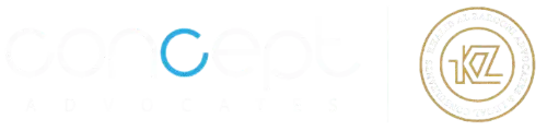 Partnering with best Lawyers & Business experts