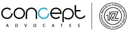 Partnering with best Lawyers & Business experts